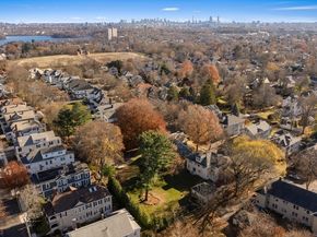 30 Payson Rd, Belmont MA 02478