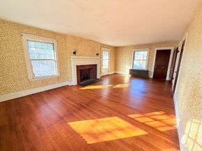 30 Payson Rd, Belmont MA 02478