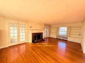 30 Payson Rd, Belmont MA 02478