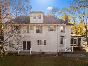 30 Payson Rd, Belmont MA 02478
