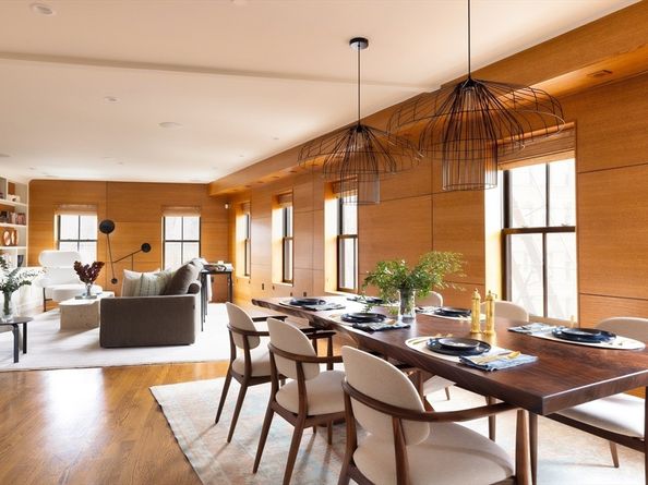 251 Shawmut Ave 2, Boston MA 02118