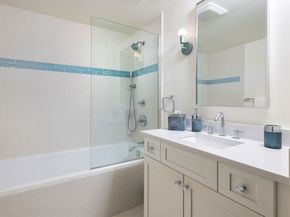 251 Shawmut Ave 2, Boston MA 02118