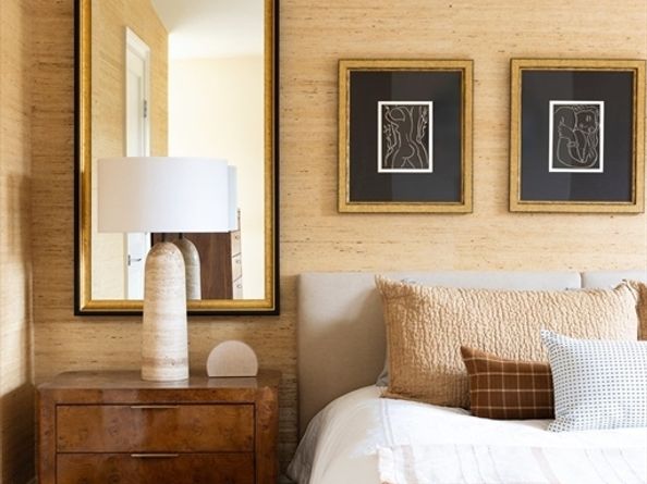 251 Shawmut Ave 2, Boston MA 02118