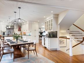 251 Shawmut Ave 2, Boston MA 02118