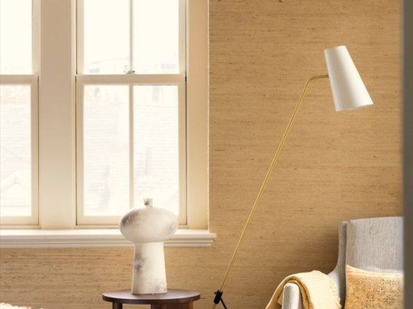 251 Shawmut Ave 2, Boston MA 02118