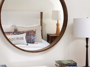 251 Shawmut Ave 2, Boston MA 02118