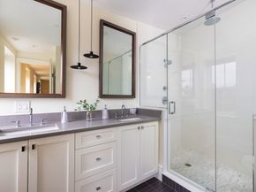 251 Shawmut Ave 2, Boston MA 02118