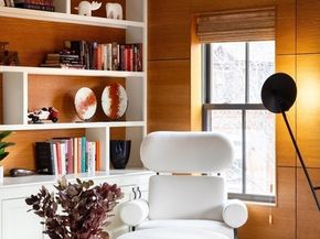 251 Shawmut Ave 2, Boston MA 02118