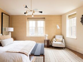 251 Shawmut Ave 2, Boston MA 02118