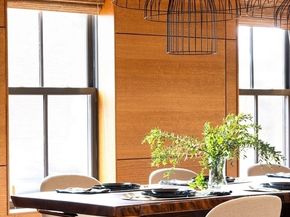 251 Shawmut Ave 2, Boston MA 02118