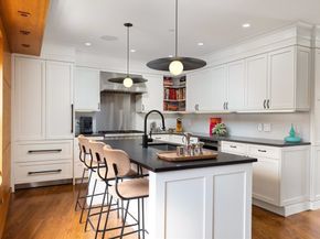 251 Shawmut Ave 2, Boston MA 02118