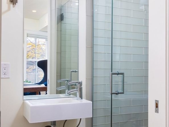 251 Shawmut Ave 2, Boston MA 02118