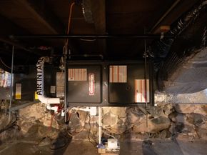 32 Central, Everett MA 02149