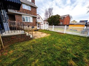 32 Central, Everett MA 02149