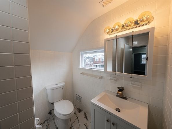 32 Central, Everett MA 02149