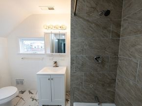 32 Central, Everett MA 02149