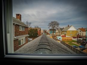 32 Central, Everett MA 02149