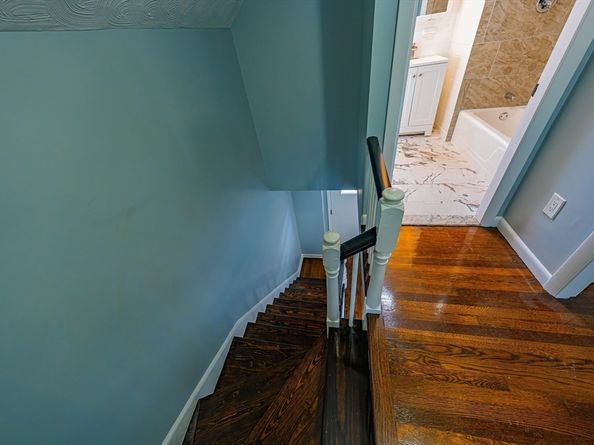 32 Central, Everett MA 02149