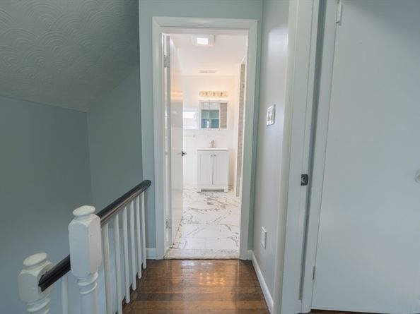 32 Central, Everett MA 02149