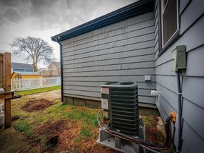 32 Central, Everett MA 02149