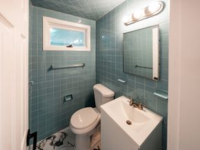 32 Central, Everett MA 02149