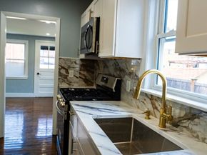 32 Central, Everett MA 02149