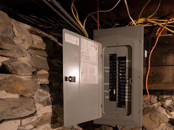 32 Central, Everett MA 02149