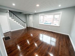 32 Central, Everett MA 02149