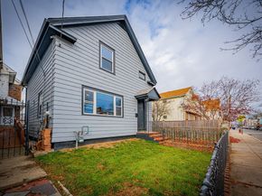 32 Central, Everett MA 02149