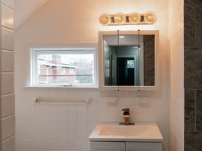 32 Central, Everett MA 02149