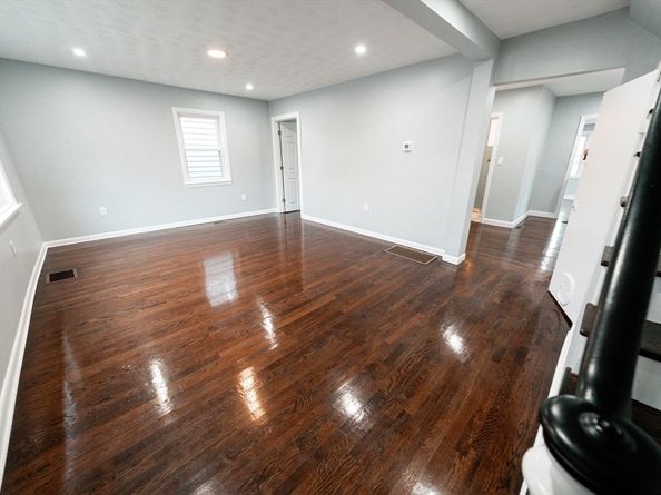 32 Central, Everett MA 02149