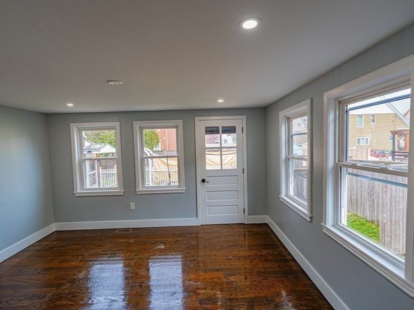 32 Central, Everett MA 02149