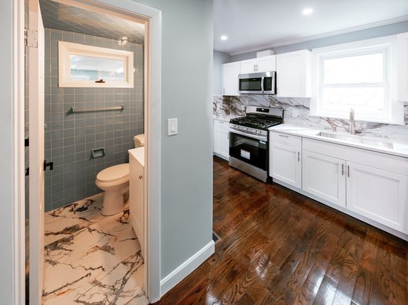 32 Central, Everett MA 02149