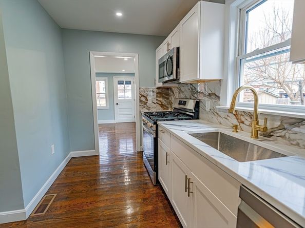 32 Central, Everett MA 02149