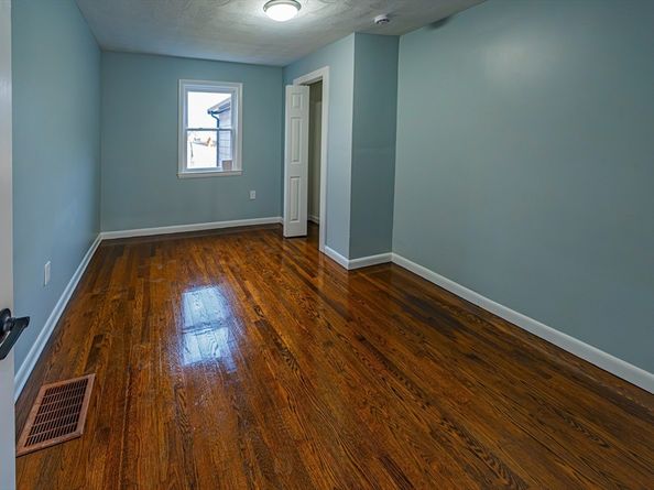 32 Central, Everett MA 02149