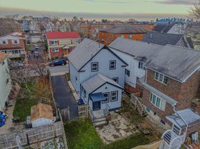 32 Central, Everett MA 02149