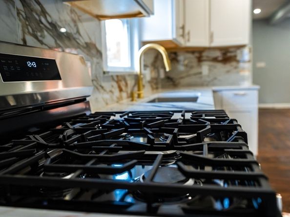 32 Central, Everett MA 02149