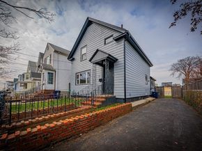 32 Central, Everett MA 02149