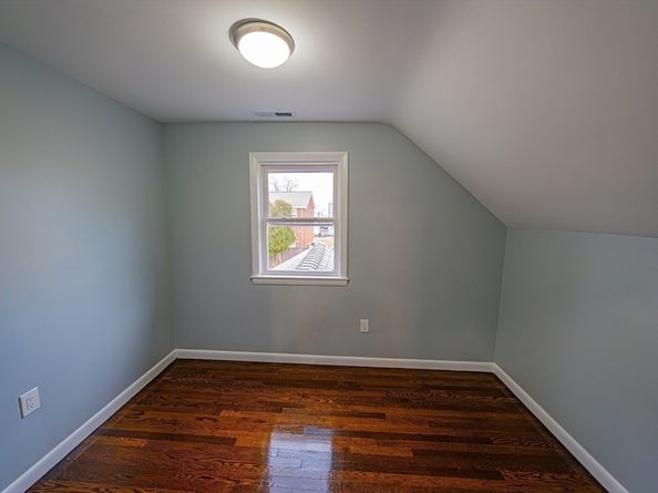 32 Central, Everett MA 02149