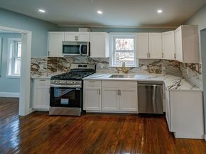 32 Central, Everett MA 02149