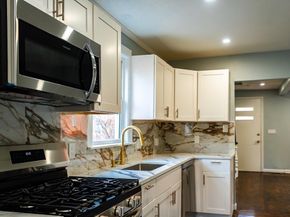 32 Central, Everett MA 02149