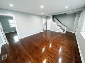 32 Central, Everett MA 02149