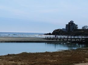 15 Harvard St, Gloucester MA 01930