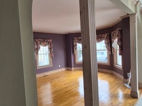 15 Harvard St, Gloucester MA 01930