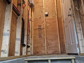 15 Harvard St, Gloucester MA 01930