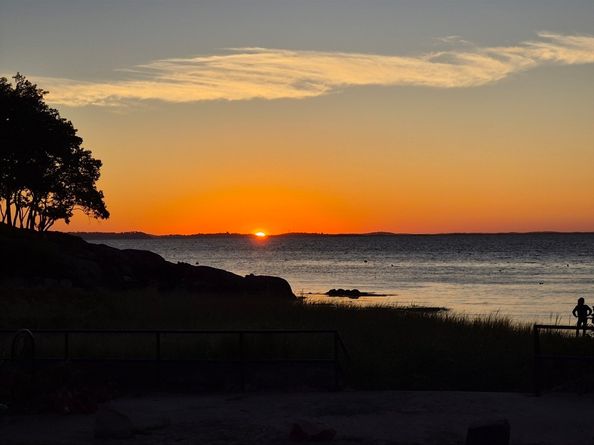 15 Harvard St, Gloucester MA 01930