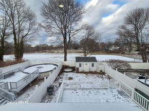 15 Harvard St, Gloucester MA 01930