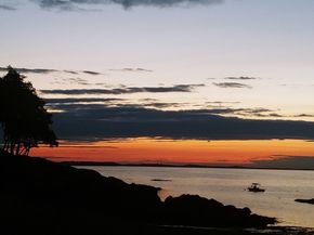 15 Harvard St, Gloucester MA 01930