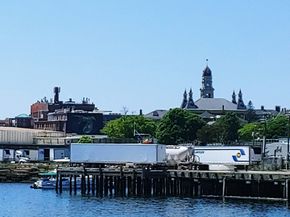 15 Harvard St, Gloucester MA 01930