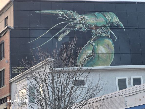 15 Harvard St, Gloucester MA 01930